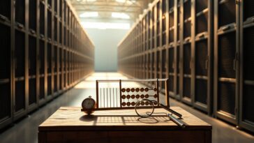 Cuando la escala no explica todo en la inteligencia artificial