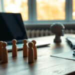 Cuando la IA responde sobre autismo: consejos sesgados y sus riesgos