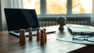 Cuando la IA responde sobre autismo: consejos sesgados y sus riesgos