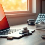 CuerdOS, distribución Debian rápida y estable para usuarios curiosos