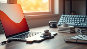 CuerdOS, distribución Debian rápida y estable para usuarios curiosos