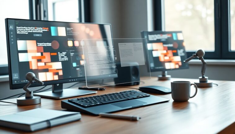 Cursor 3: interfaz integrada que combina IDE y agentes IA