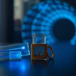 Dausos de Surfshark: protocolo VPN con cifrado post-cuántico y túneles privados