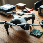 De antivirus a antidrón: la nueva etapa de Mikko Hyppönen