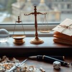 Declaración fiscal de ganancias en mercados de predicción: qué considerar