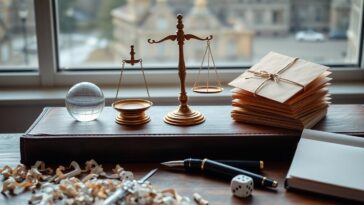 Declaración fiscal de ganancias en mercados de predicción: qué considerar