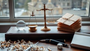 Declaración fiscal de ganancias en mercados de predicción: qué considerar