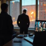 Deepfakes de Taylor Swift y otras estrellas usados para estafas en TikTok