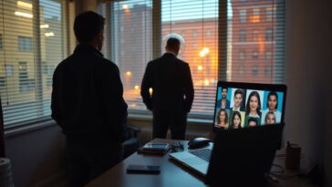 Deepfakes de Taylor Swift y otras estrellas usados para estafas en TikTok