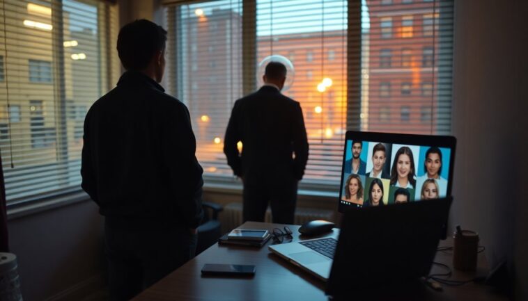 Deepfakes de Taylor Swift y otras estrellas usados para estafas en TikTok