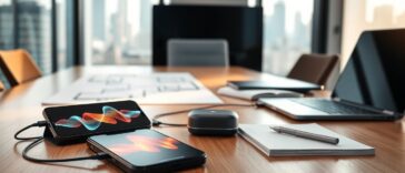 DeepL presenta traducción por voz en tiempo real y herramientas para integraciones empresariales