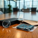 Delve en entredicho: alegan uso indebido de herramienta de código abierto