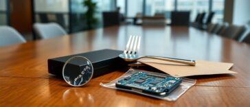 Delve en entredicho: alegan uso indebido de herramienta de código abierto