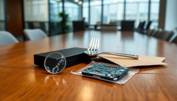 Delve en entredicho: alegan uso indebido de herramienta de código abierto