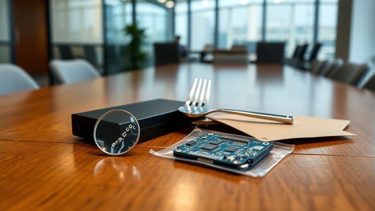 Delve en entredicho: alegan uso indebido de herramienta de código abierto