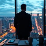 Demanda contra Meta acusa lucro consciente con anuncios fraudulentos