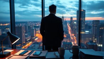 Demanda contra Meta acusa lucro consciente con anuncios fraudulentos