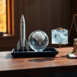 Demanda, valoración y oferta: qué está pasando con Anthropic, OpenAI y SpaceX