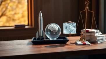 Demanda, valoración y oferta: qué está pasando con Anthropic, OpenAI y SpaceX