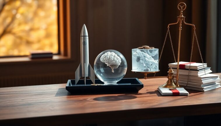 Demanda, valoración y oferta: qué está pasando con Anthropic, OpenAI y SpaceX