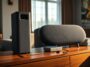 Denon Home 400 frente a Sonos Era 300: potencia, Atmos y hi-res