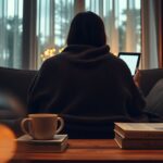 Descarga gratis cientos de eBooks en Stuff Your Kindle Day