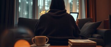 Descarga gratis cientos de eBooks en Stuff Your Kindle Day