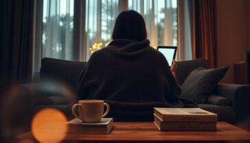 Descarga gratis cientos de eBooks en Stuff Your Kindle Day