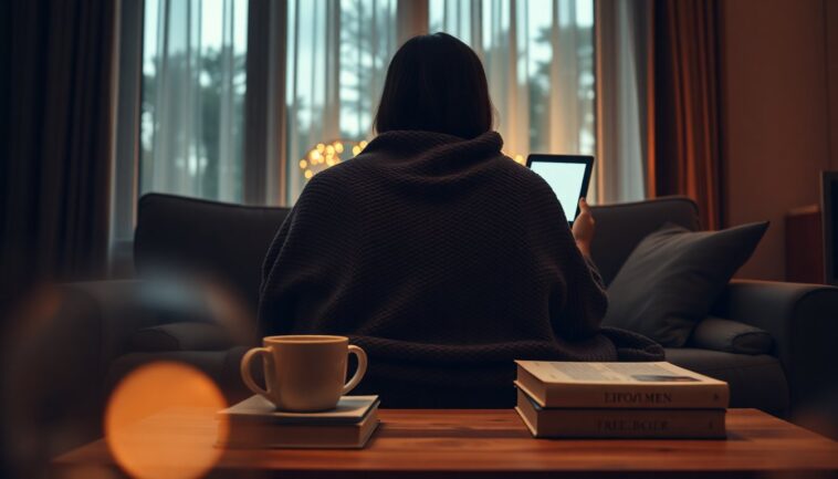 Descarga gratis cientos de eBooks en Stuff Your Kindle Day