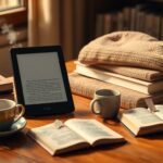 Descarga más de 150 ebooks gratis en Stuff Your Kindle Day