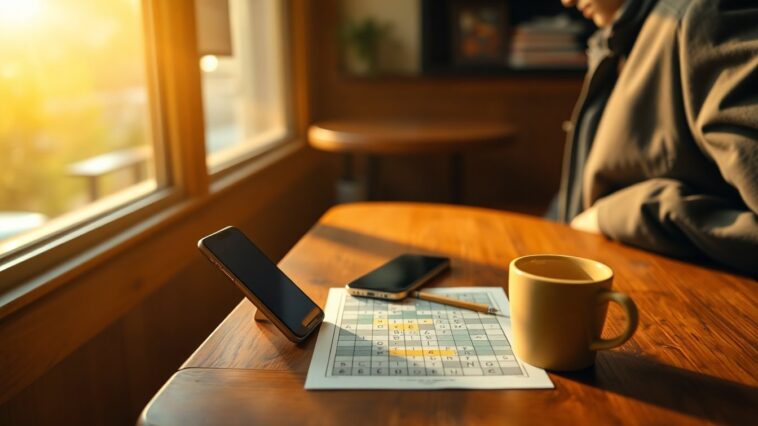 Descubre Hurdle: cómo jugar y las respuestas de hoy