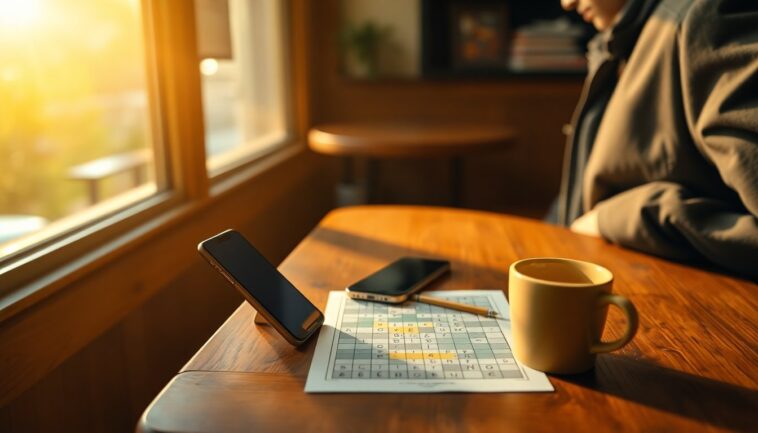 Descubre Hurdle: cómo jugar y las respuestas de hoy