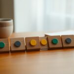 Descubre las pistas y respuestas de Hurdle hoy para avanzar en las cinco rondas