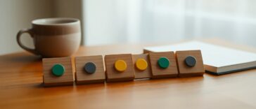 Descubre las pistas y respuestas de Hurdle hoy para avanzar en las cinco rondas