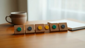 Descubre las pistas y respuestas de Hurdle hoy para avanzar en las cinco rondas