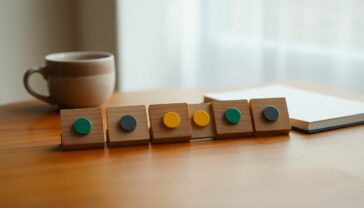 Descubre las pistas y respuestas de Hurdle hoy para avanzar en las cinco rondas