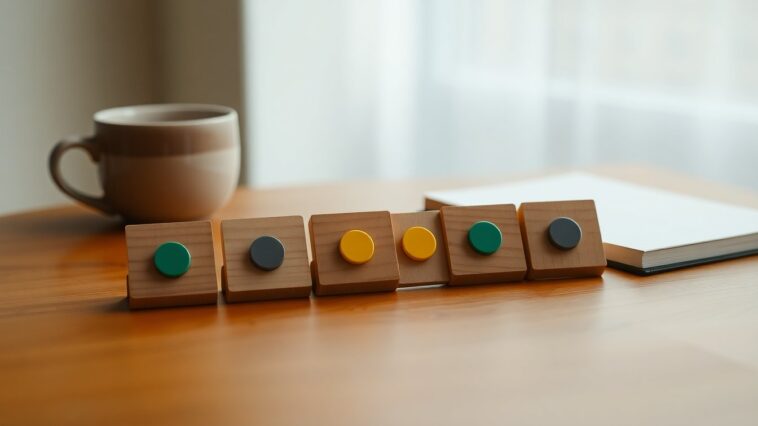 Descubre las pistas y respuestas de Hurdle hoy para avanzar en las cinco rondas