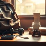 Descuento estudiantil de Spotify: cómo activar Hulu incluido y ahorrar