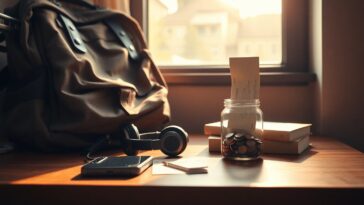 Descuento estudiantil de Spotify: cómo activar Hulu incluido y ahorrar