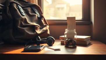 Descuento estudiantil de Spotify: cómo activar Hulu incluido y ahorrar