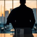 Despidos en Meta y Microsoft: inversión en inteligencia artificial y sus consecuencias