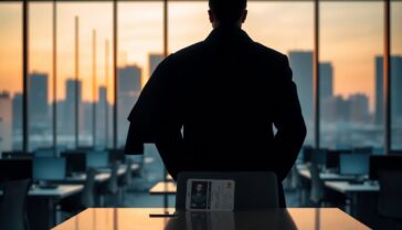 Despidos en Meta y Microsoft: inversión en inteligencia artificial y sus consecuencias