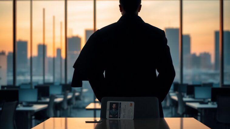 Despidos en Meta y Microsoft: inversión en inteligencia artificial y sus consecuencias