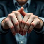 Detenido un sospechoso tras lanzar un cóctel molotov a la casa de Sam Altman