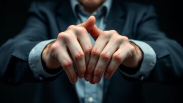 Detenido un sospechoso tras lanzar un cóctel molotov a la casa de Sam Altman