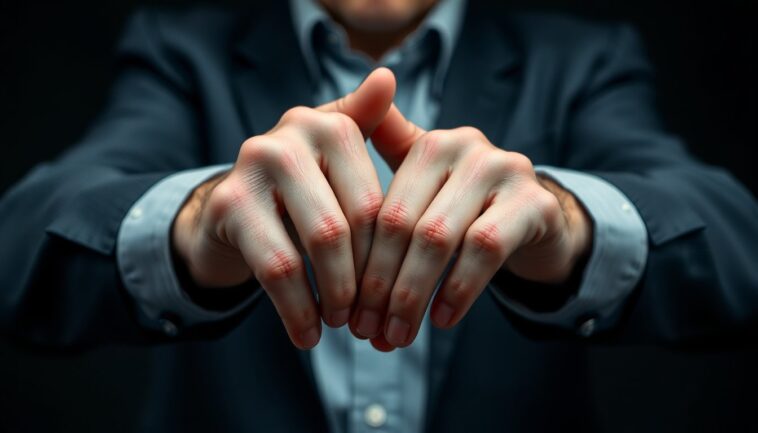 Detenido un sospechoso tras lanzar un cóctel molotov a la casa de Sam Altman