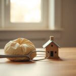 Detrás del humor: cómo Nintendo afinó las flatulencias en Tomodachi Life