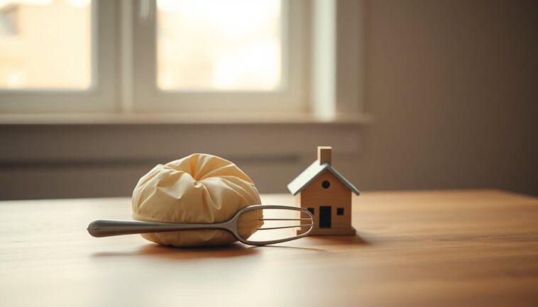 Detrás del humor: cómo Nintendo afinó las flatulencias en Tomodachi Life