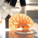 Dispositivos impresos que activan neuronas reales: un avance en bioelectrónica