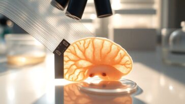 Dispositivos impresos que activan neuronas reales: un avance en bioelectrónica